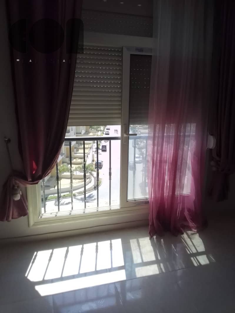 12 WhatsApp Image 2025-11-24 at 5.06. 37 PM (2). jpeg