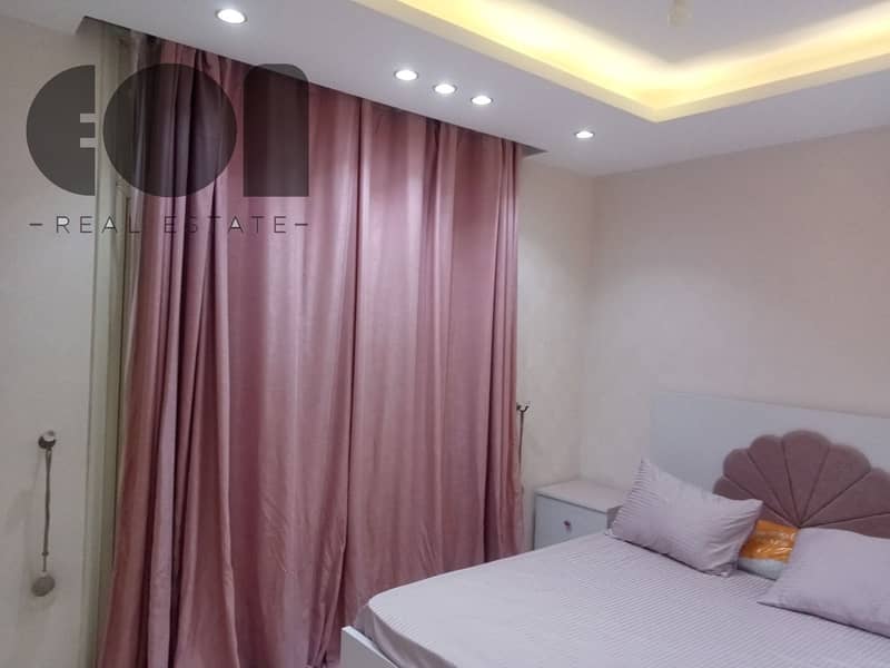 15 WhatsApp Image 2025-11-24 at 5.06. 38 PM. jpeg