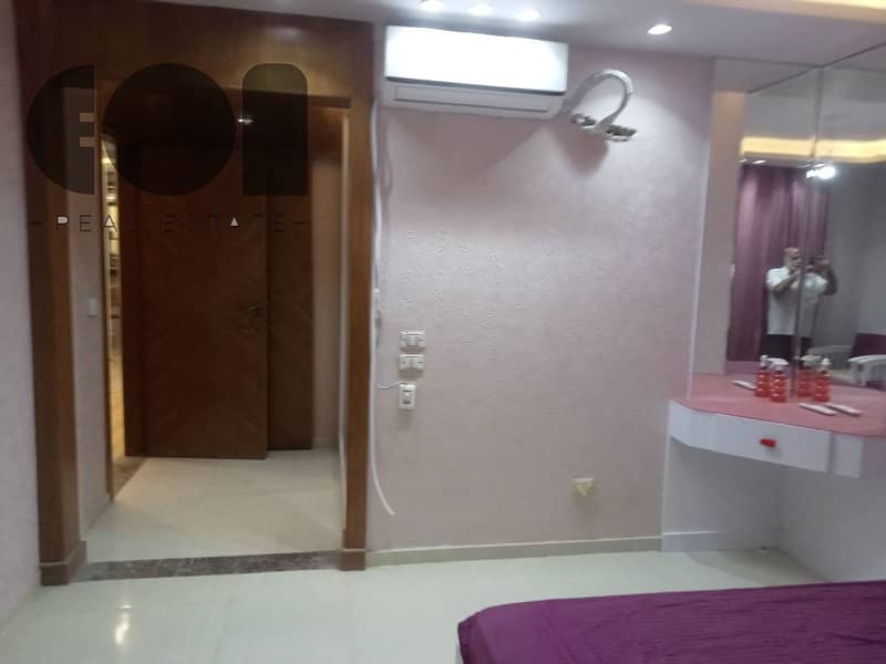 16 WhatsApp Image 2025-11-24 at 5.06. 39 PM (1). jpeg