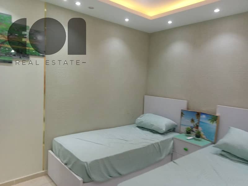 18 WhatsApp Image 2025-11-24 at 5.06. 40 PM (1). jpeg