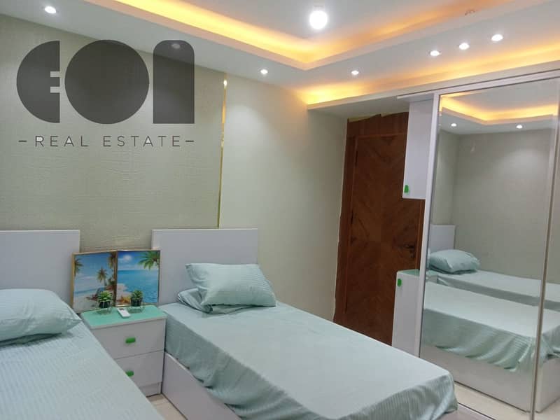 22 WhatsApp Image 2025-11-24 at 5.06. 46 PM (1). jpeg