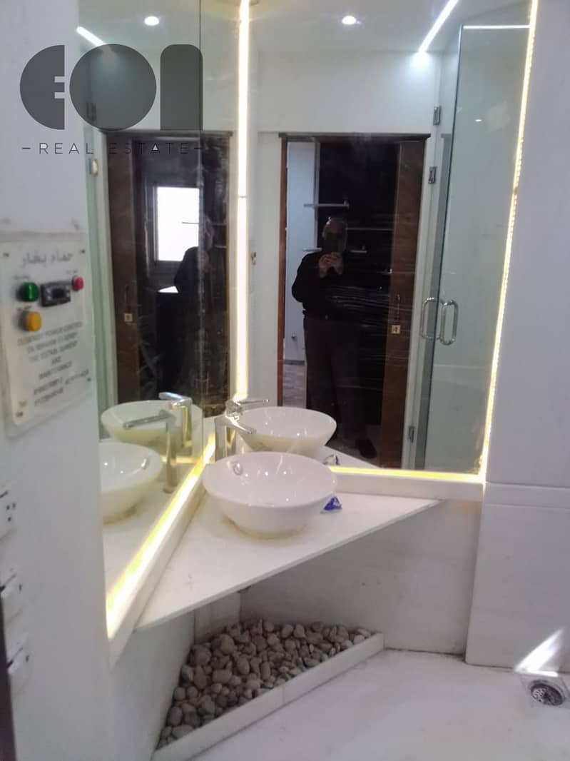 25 WhatsApp Image 2025-11-24 at 5.06. 35 PM. jpeg