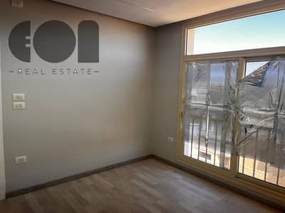 فلیٹ 2 غرفة نوم للايجار في مدينة المستقبل، القاهرة - 3. jpeg