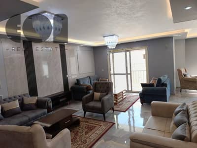 شقة 3 غرف نوم للايجار في مدينة المستقبل، القاهرة - 4. jpeg