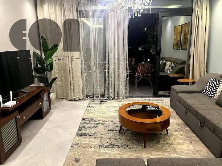 3 WhatsApp Image 2025-12-04 at 1.39. 47 PM. jpeg