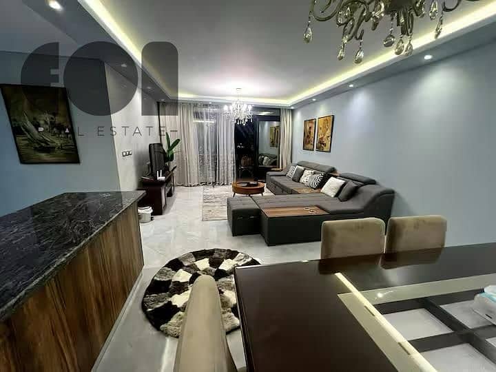 4 WhatsApp Image 2025-12-04 at 1.39. 48 PM (1). jpeg