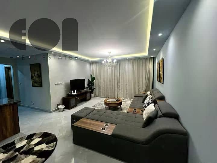 5 WhatsApp Image 2025-12-04 at 1.39. 48 PM (2). jpeg