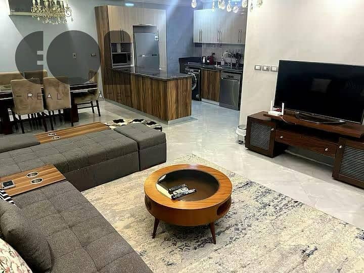 7 WhatsApp Image 2025-12-04 at 1.39. 49 PM (1). jpeg