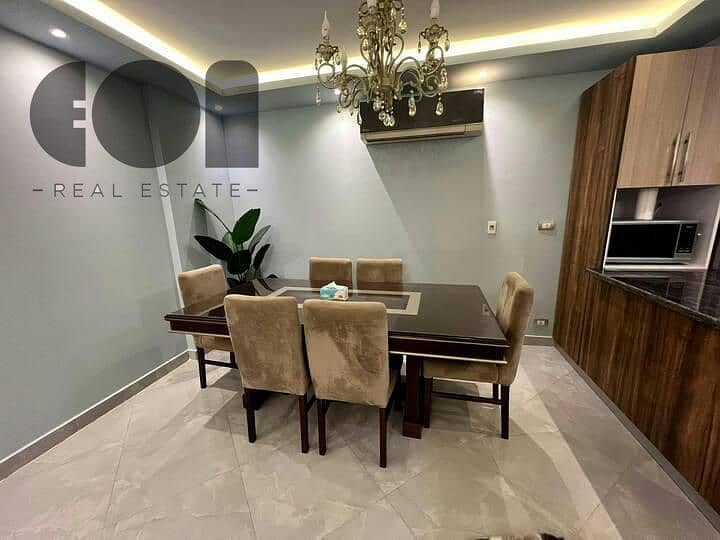 8 WhatsApp Image 2025-12-04 at 1.39. 49 PM (2). jpeg