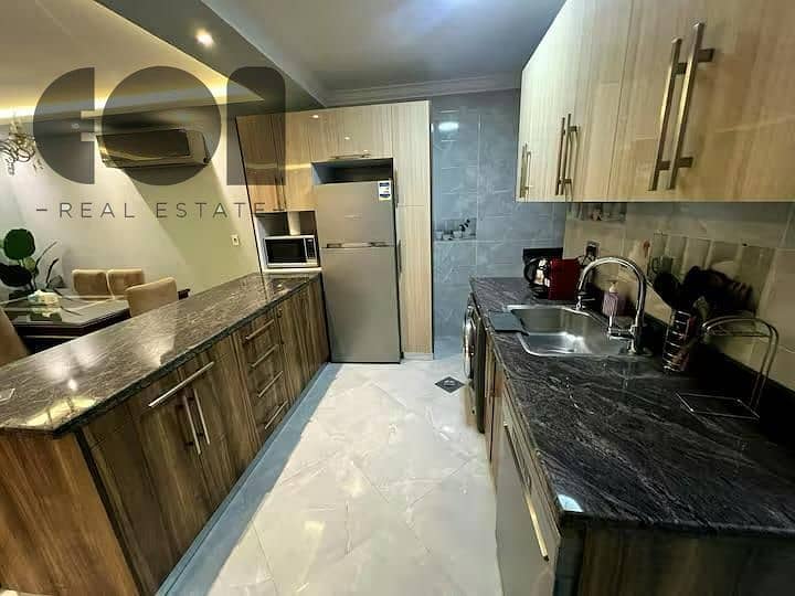 10 WhatsApp Image 2025-12-04 at 1.39. 50 PM (1). jpeg