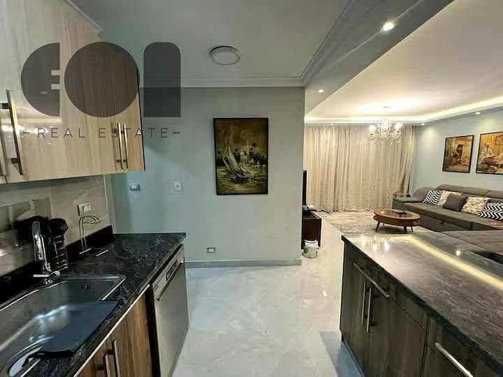 11 WhatsApp Image 2025-12-04 at 1.39. 50 PM (2). jpeg