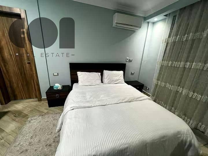 13 WhatsApp Image 2025-12-04 at 1.39. 51 PM (1). jpeg