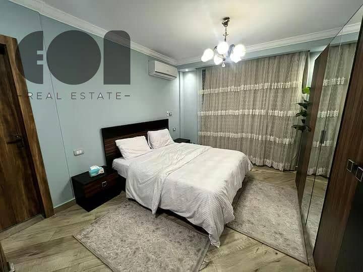 15 WhatsApp Image 2025-12-04 at 1.39. 51 PM (3). jpeg