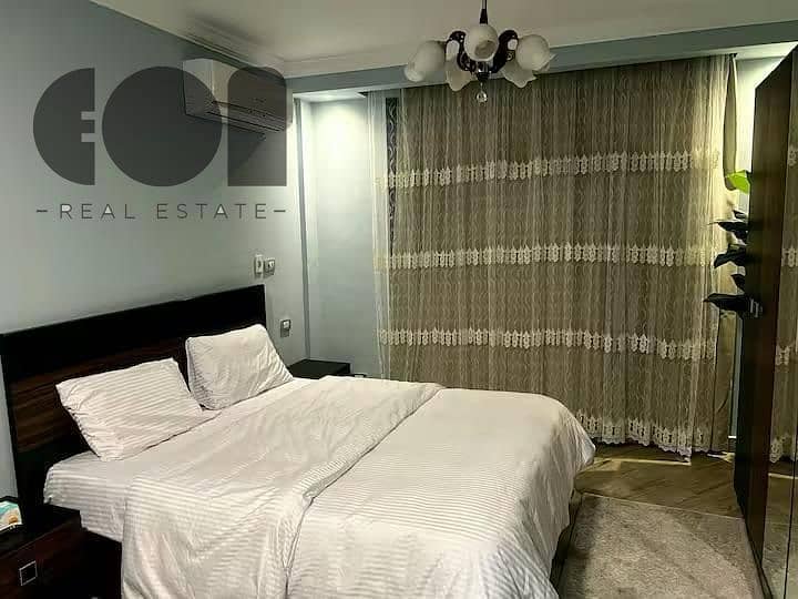 16 WhatsApp Image 2025-12-04 at 1.39. 51 PM. jpeg