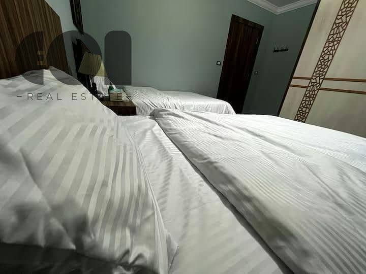 17 WhatsApp Image 2025-12-04 at 1.39. 52 PM (1). jpeg