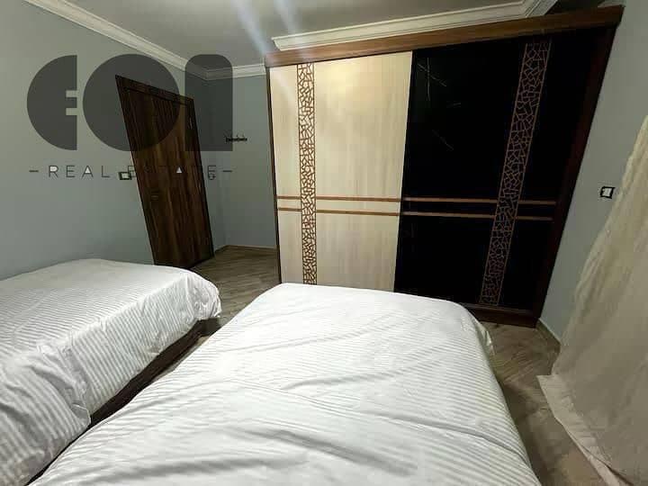 18 WhatsApp Image 2025-12-04 at 1.39. 52 PM (2). jpeg