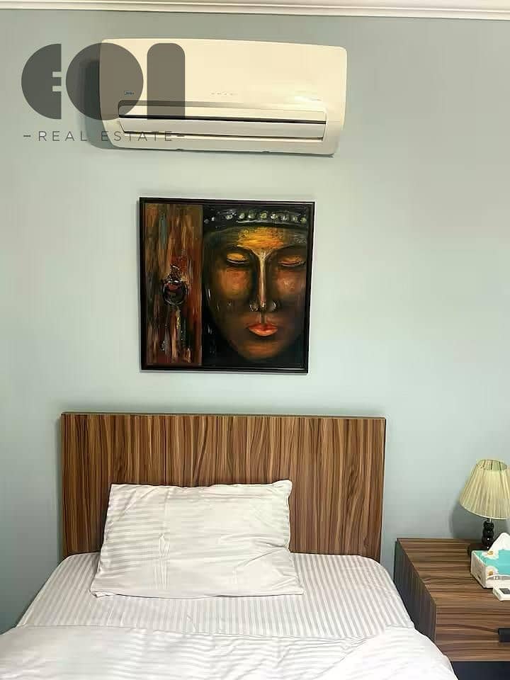 20 WhatsApp Image 2025-12-04 at 1.39. 53 PM (1). jpeg