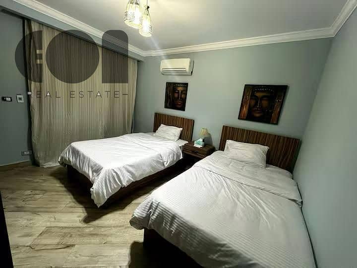 21 WhatsApp Image 2025-12-04 at 1.39. 53 PM. jpeg