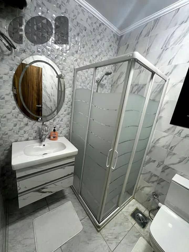 22 WhatsApp Image 2025-12-04 at 1.39. 54 PM (1). jpeg