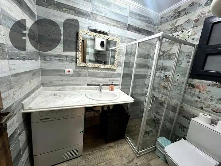 23 WhatsApp Image 2025-12-04 at 1.39. 54 PM. jpeg