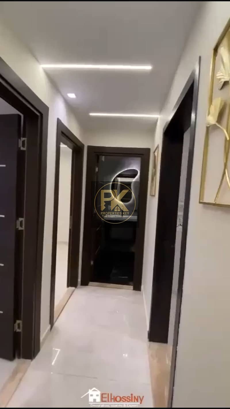 2 WhatsApp Image 2025-12-20 at 2.21. 32 AM (1). jpeg