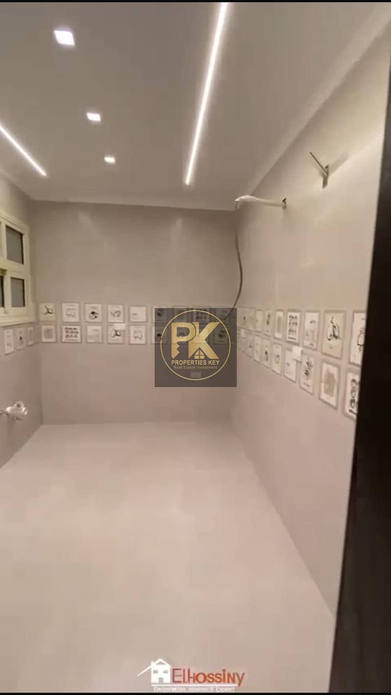 4 WhatsApp Image 2025-12-20 at 2.21. 33 AM (4). jpeg