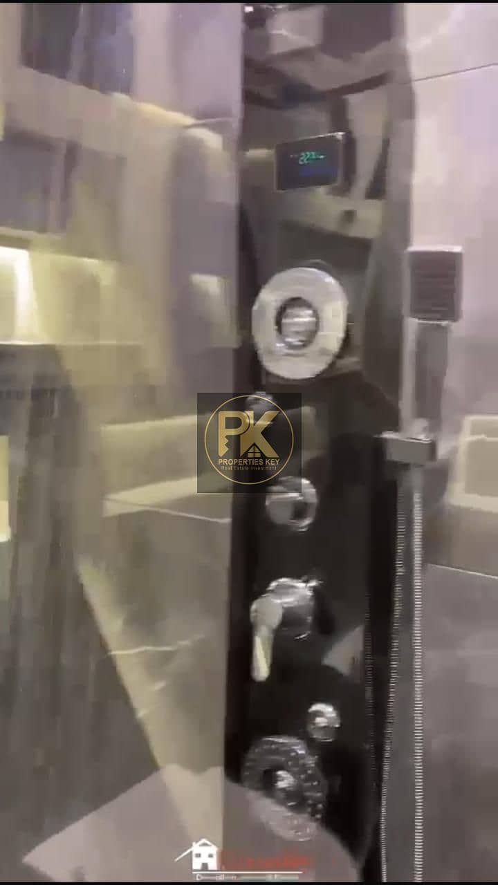 5 WhatsApp Image 2025-12-20 at 2.21. 34 AM (2). jpeg