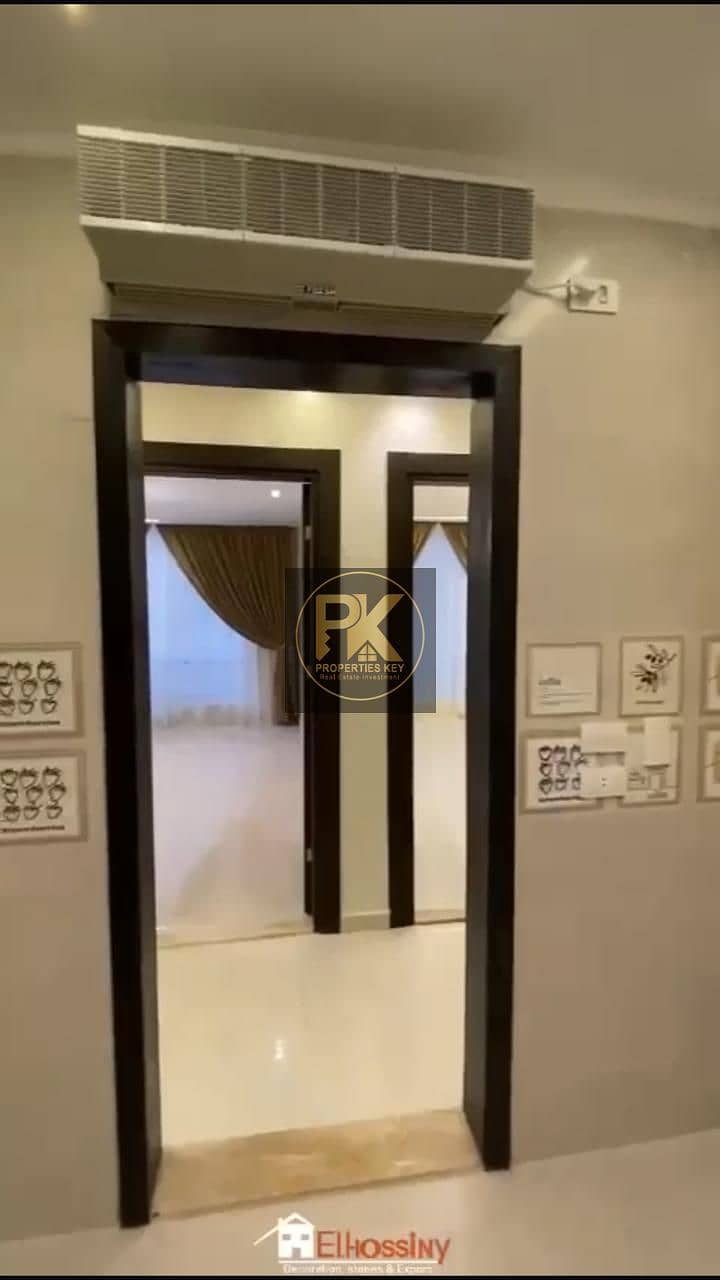 6 WhatsApp Image 2025-12-20 at 2.21. 34 AM. jpeg