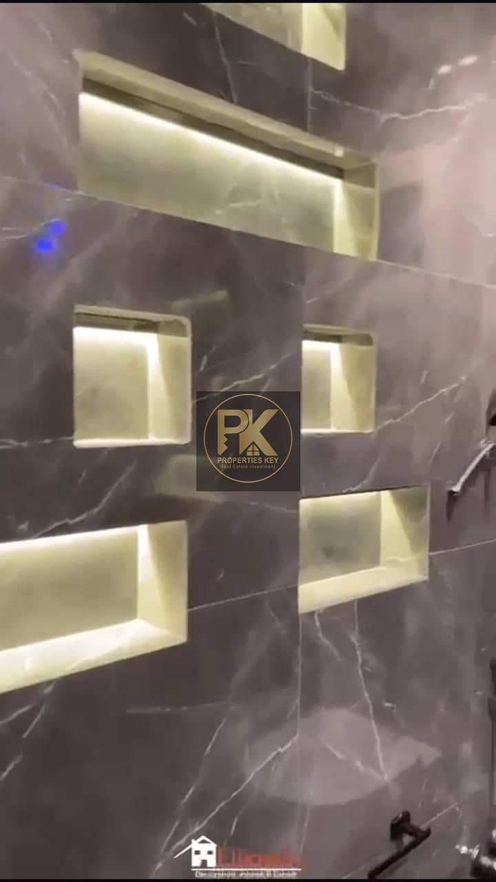 7 WhatsApp Image 2025-12-20 at 2.21. 34 AM (1). jpeg