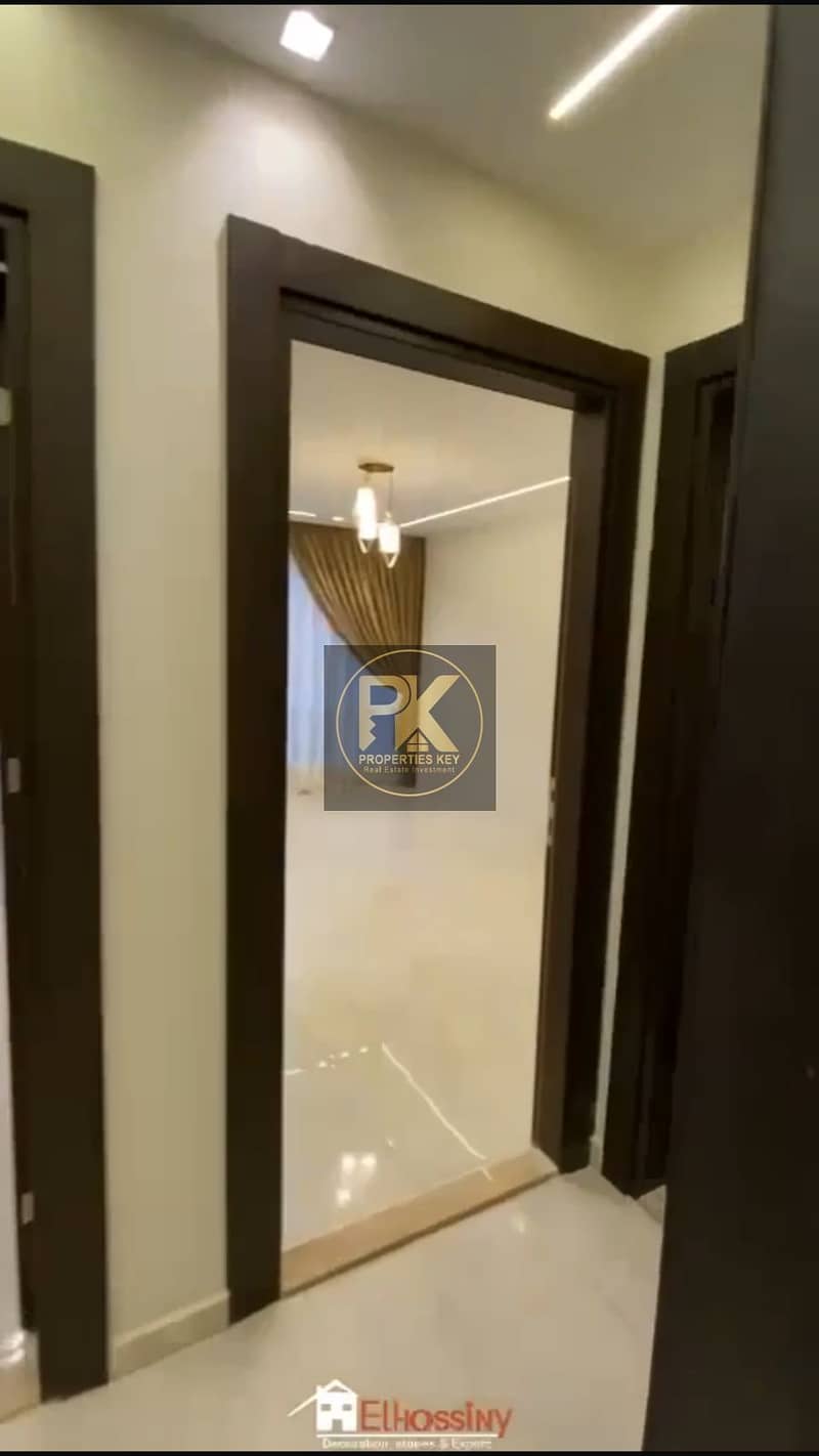 8 WhatsApp Image 2025-12-20 at 2.21. 33 AM (3). jpeg