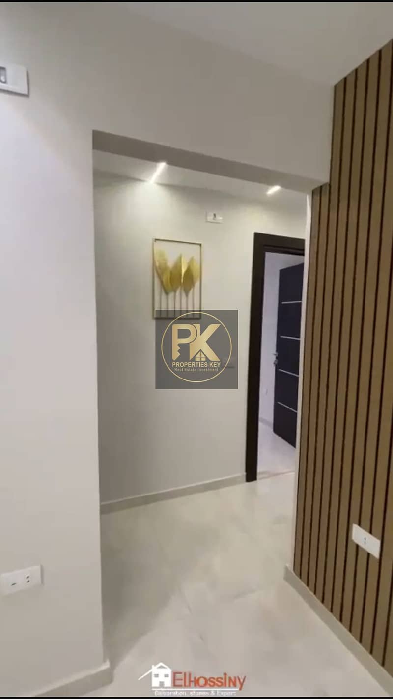 9 WhatsApp Image 2025-12-20 at 2.21. 33 AM (1). jpeg