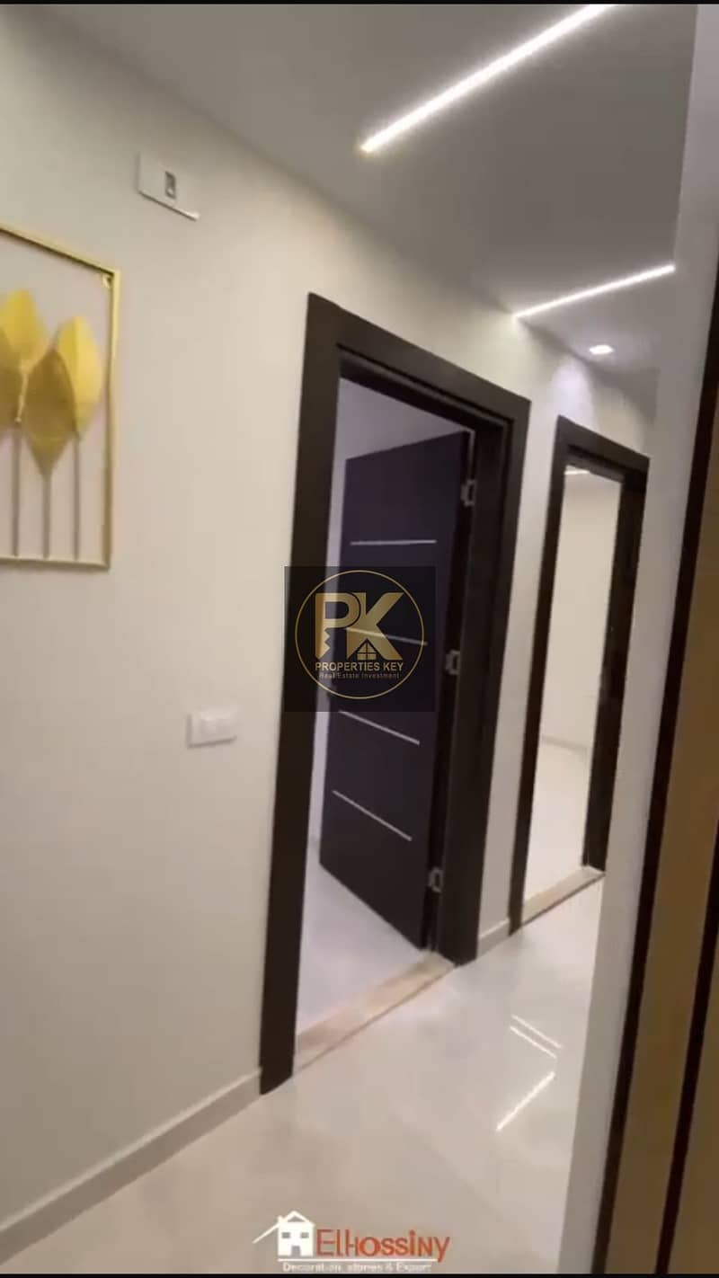 10 WhatsApp Image 2025-12-20 at 2.21. 33 AM. jpeg