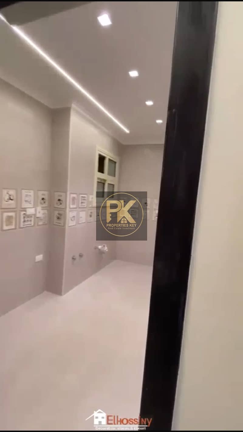 11 WhatsApp Image 2025-12-20 at 2.21. 32 AM. jpeg