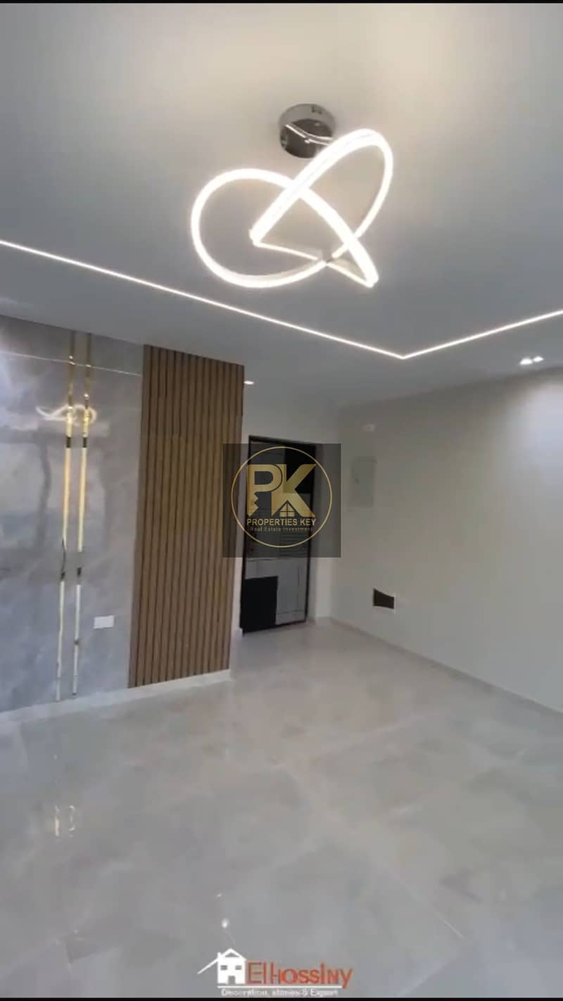 12 WhatsApp Image 2025-12-20 at 2.21. 31 AM (3). jpeg