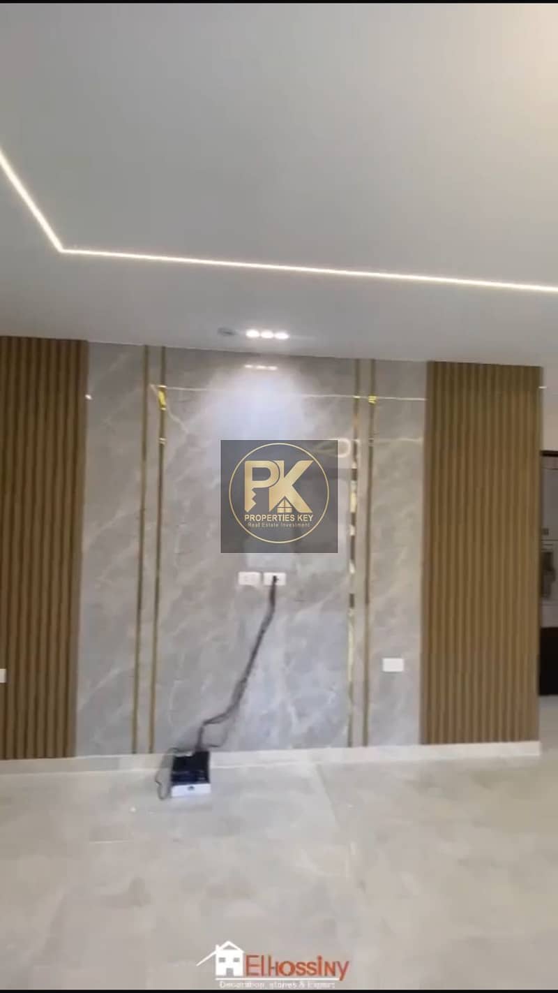 13 WhatsApp Image 2025-12-20 at 2.21. 31 AM (2). jpeg