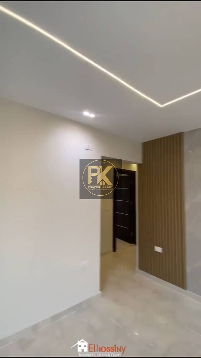 14 WhatsApp Image 2025-12-20 at 2.21. 31 AM (1). jpeg