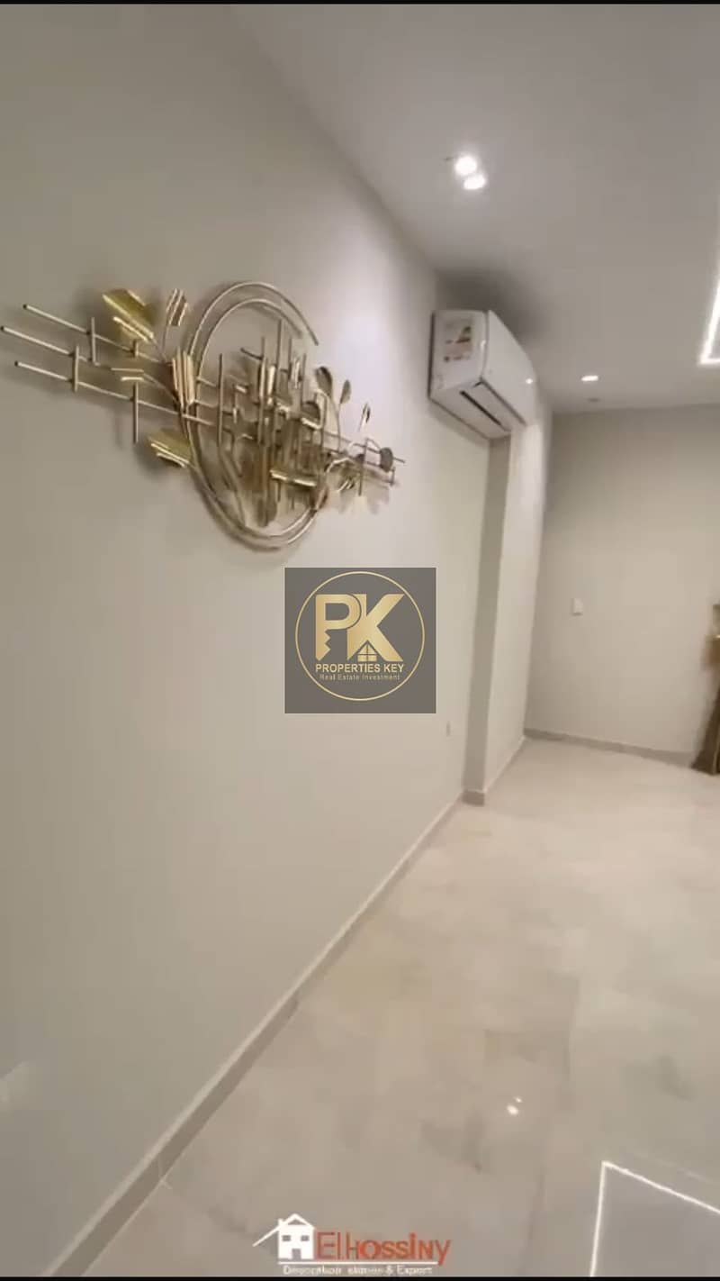 15 WhatsApp Image 2025-12-20 at 2.21. 31 AM. jpeg