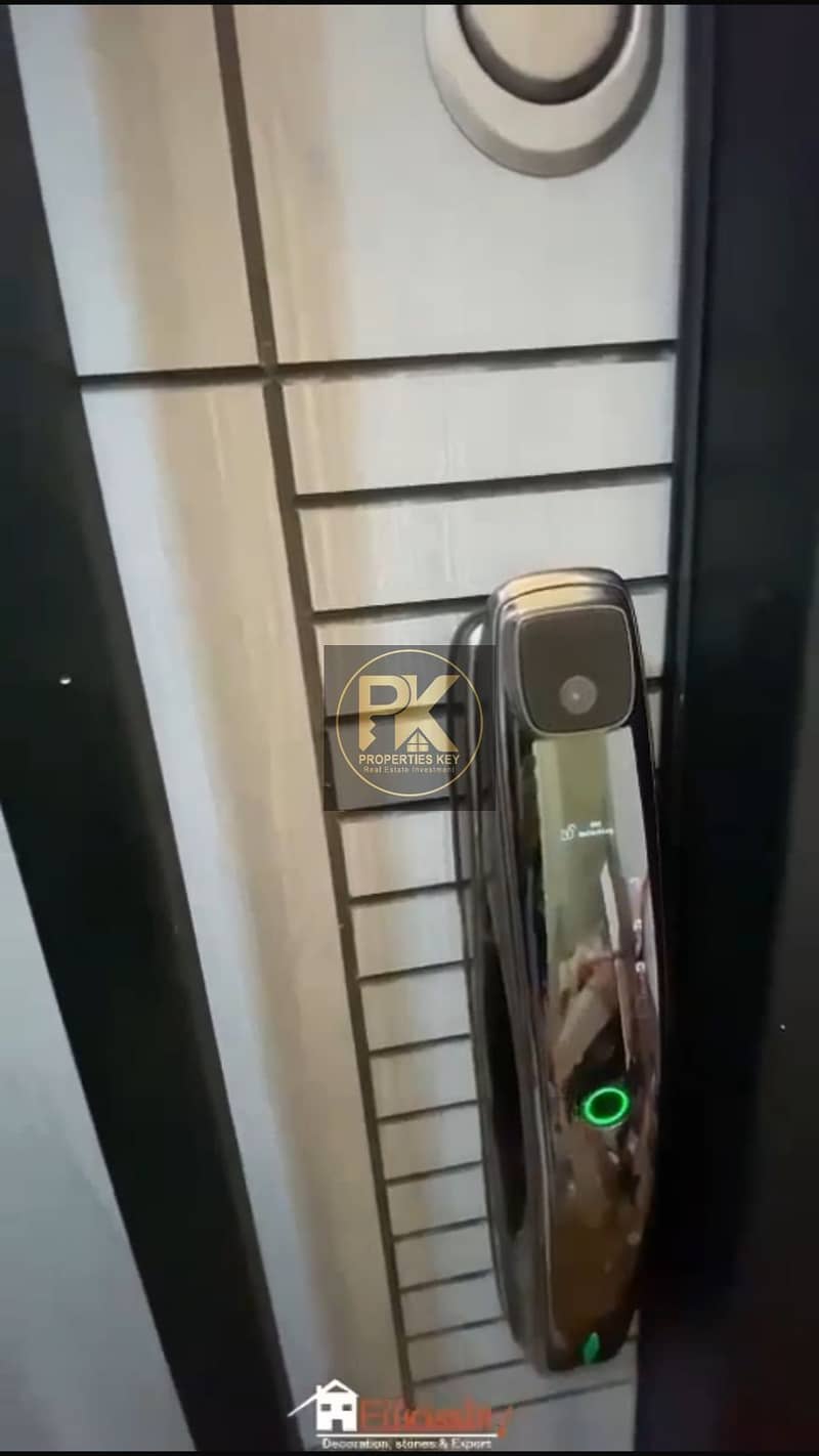 17 WhatsApp Image 2025-12-20 at 2.21. 30 AM (2). jpeg