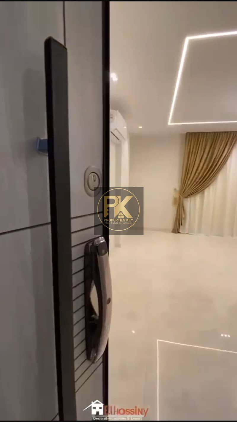 18 WhatsApp Image 2025-12-20 at 2.21. 30 AM (1). jpeg