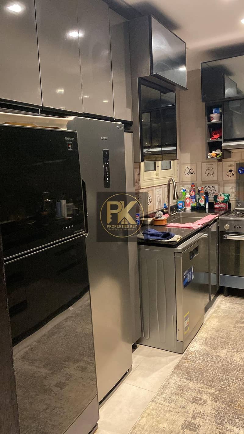 19 WhatsApp Image 2025-12-17 at 9.20. 18 PM. jpeg