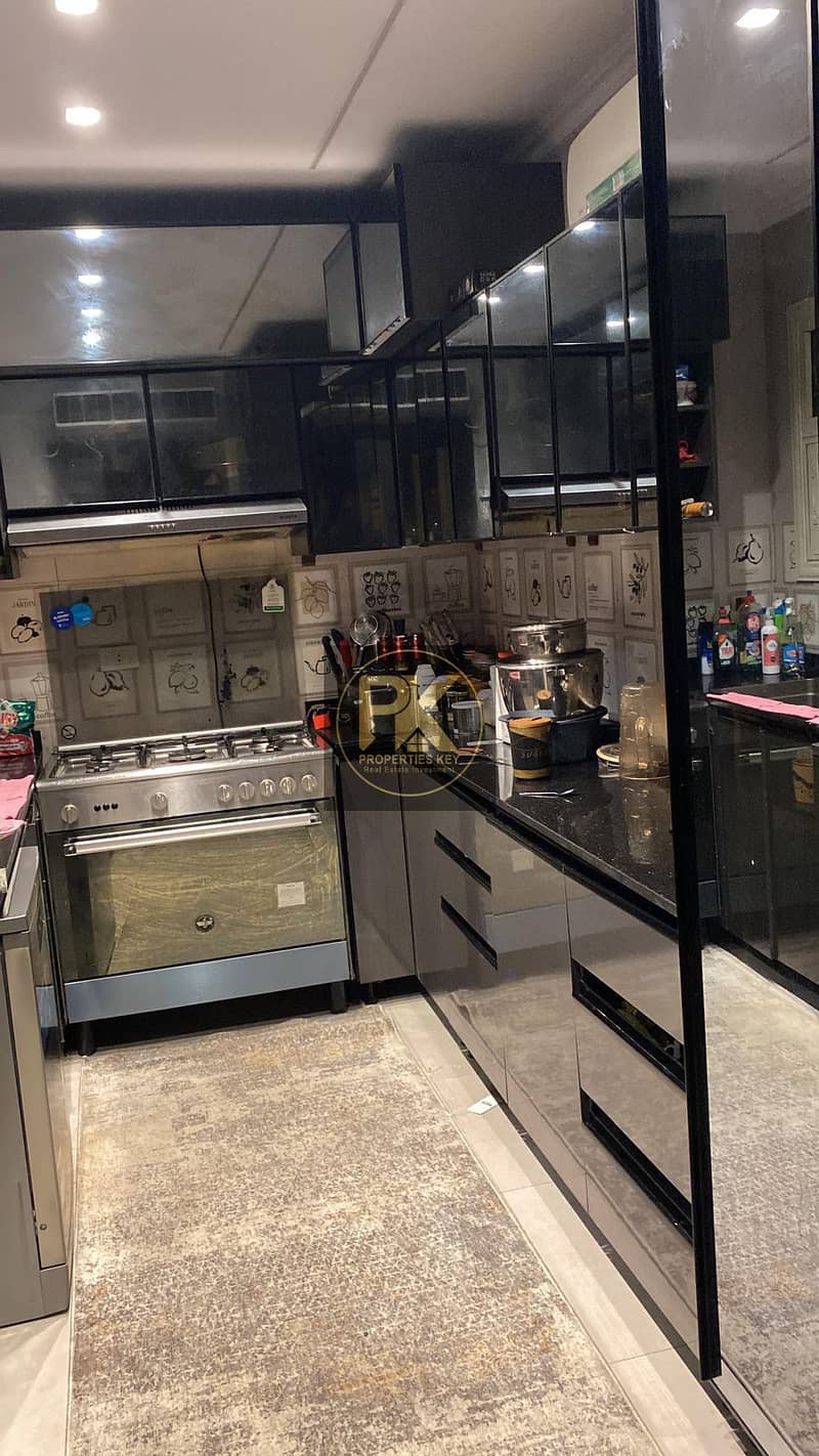 20 WhatsApp Image 2025-12-17 at 9.20. 17 PM (2). jpeg