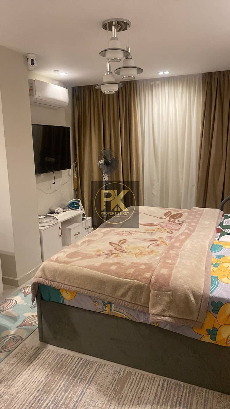 21 WhatsApp Image 2025-12-17 at 9.20. 17 PM (1). jpeg