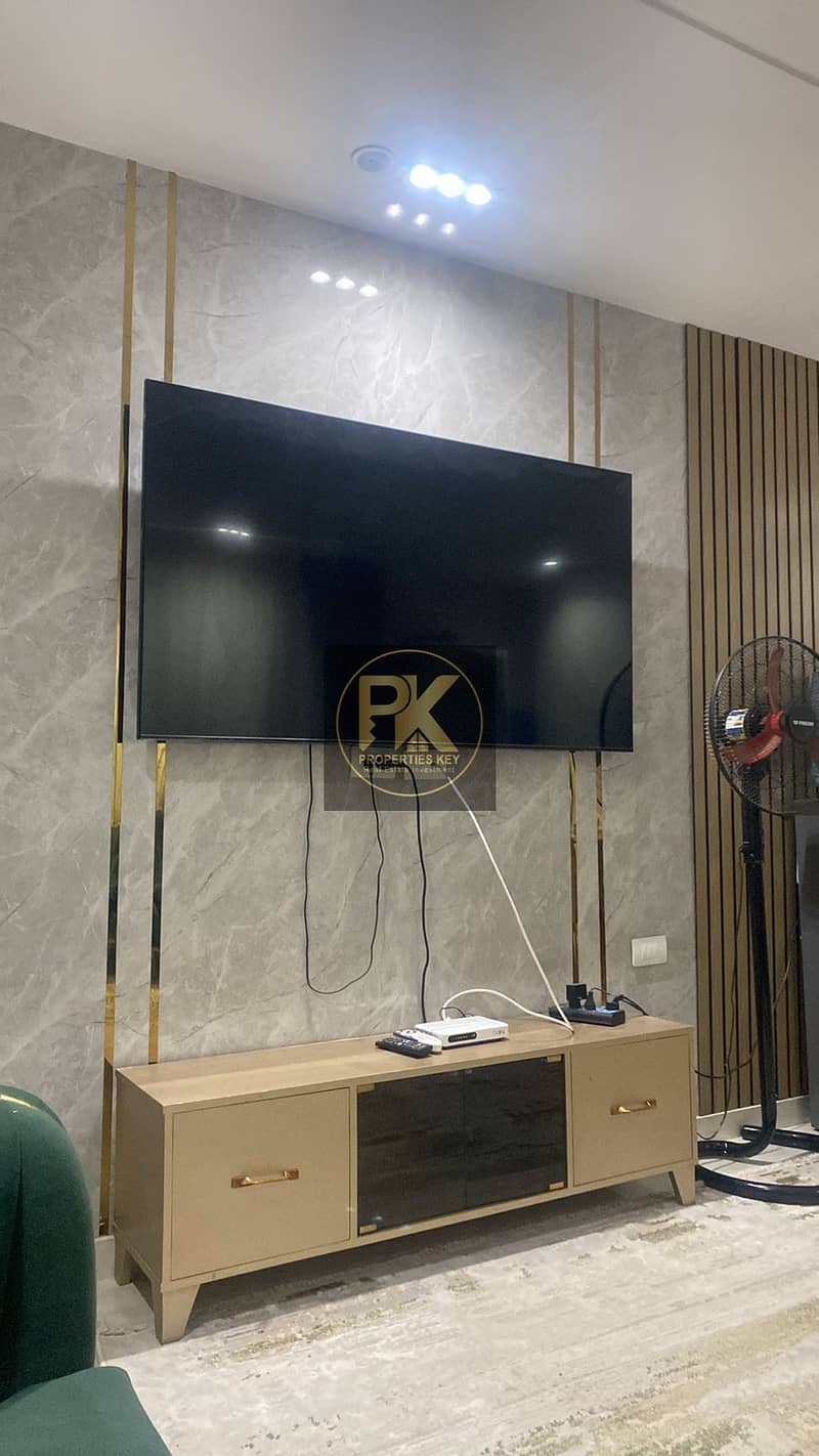 22 WhatsApp Image 2025-12-17 at 9.20. 17 PM. jpeg