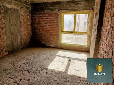 3 Bedroom Flat for Sale in Mostakbal City, Cairo - 531d5cfb-4941-43af-a551-2291055c5505. jpg