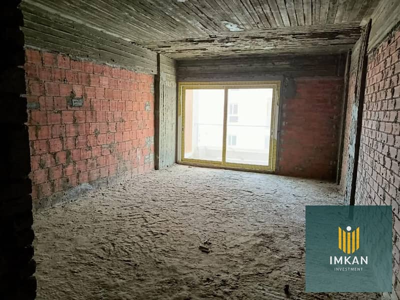 3 eb248a42-8969-42cd-a4d7-6539509d4635. jpg