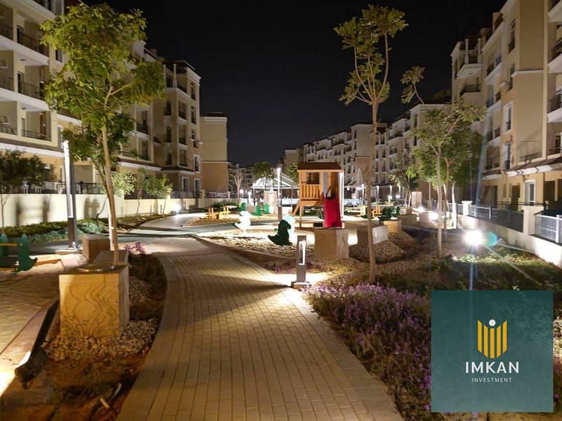 5 0f8b06f6-39f5-4c01-b8ad-89ac971839cf. jpeg