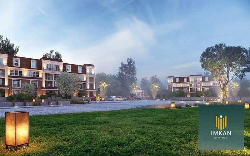 9 44948720_507437196442732_5626194685727866880_n. jpg