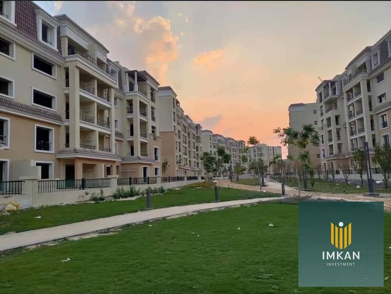 12 334201042_896561961597318_3167694988864978280_n. jpg