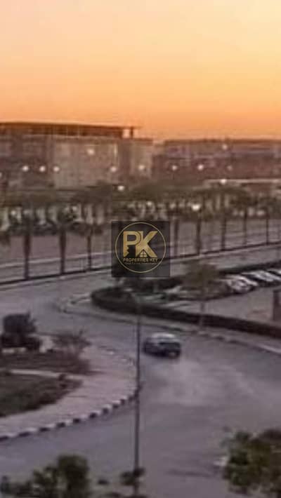 3 Bedroom Flat for Sale in Nasr City, Cairo - WhatsApp Image 2025-12-20 at 2.50. 14 AM (1). jpeg