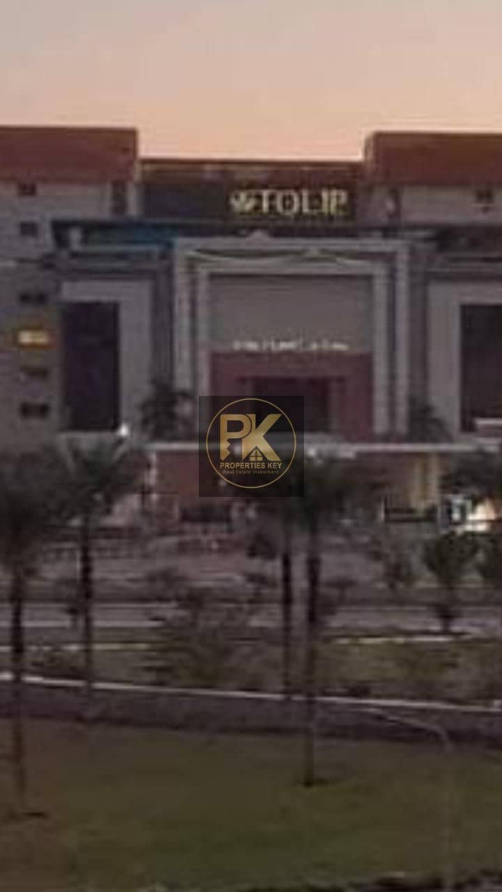 2 WhatsApp Image 2025-12-20 at 2.50. 15 AM (1). jpeg